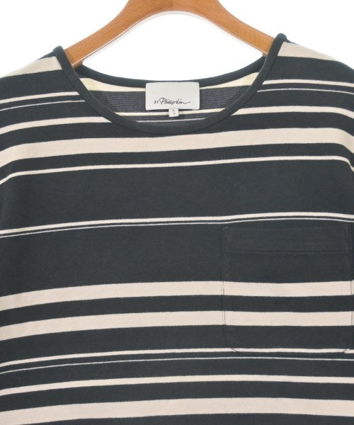 3.1 Phillip Lim เสื้อยืด/เสื้อท็อปส์
