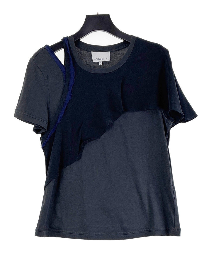 3.1 Phillip Lim เสื้อยืด/เสื้อท็อปส์