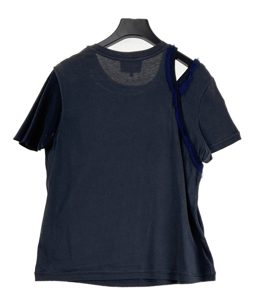 3.1 Phillip Lim เสื้อยืด/เสื้อท็อปส์