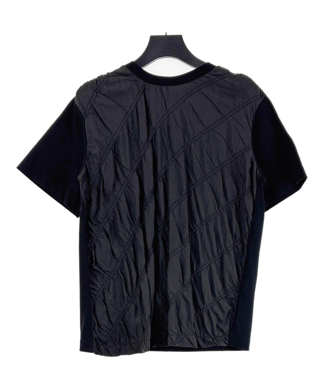 3.1 Phillip Lim เสื้อยืด/เสื้อท็อปส์