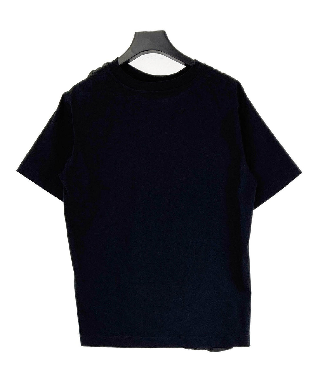 3.1 Phillip Lim เสื้อยืด/เสื้อท็อปส์