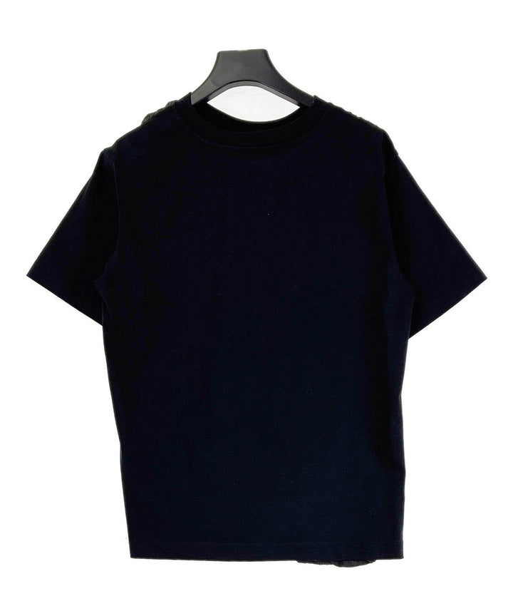 3.1 Phillip Lim เสื้อยืด/เสื้อท็อปส์