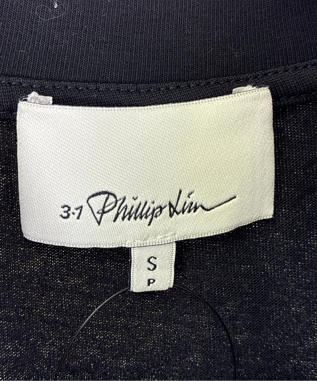 3.1 Phillip Lim เสื้อยืด/เสื้อท็อปส์
