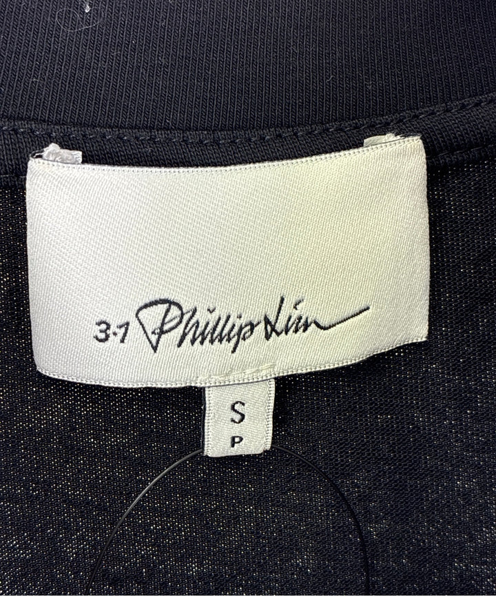 3.1 Phillip Lim เสื้อยืด/เสื้อท็อปส์