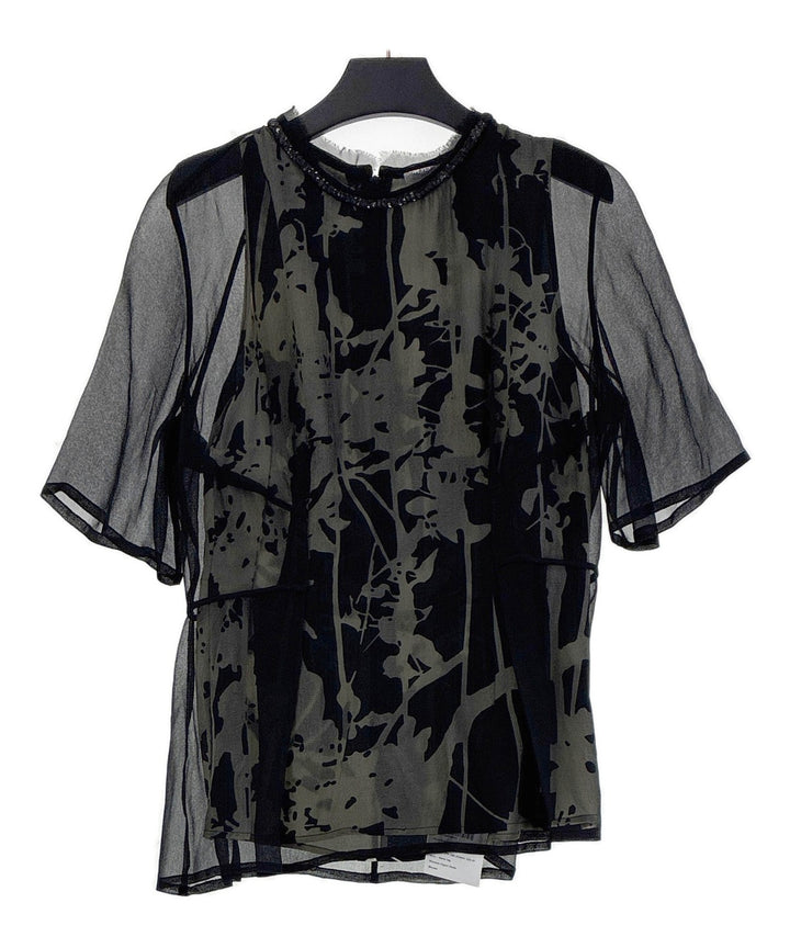 3.1 Phillip Lim เสื้อสตรี