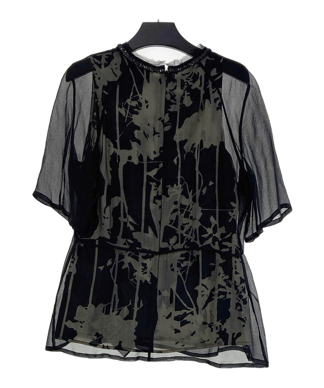 3.1 Phillip Lim เสื้อสตรี