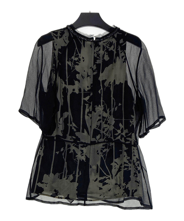 3.1 Phillip Lim เสื้อสตรี