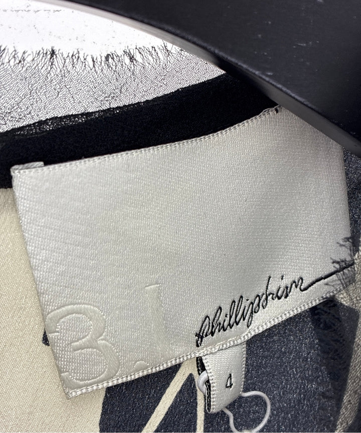 3.1 Phillip Lim เสื้อสตรี