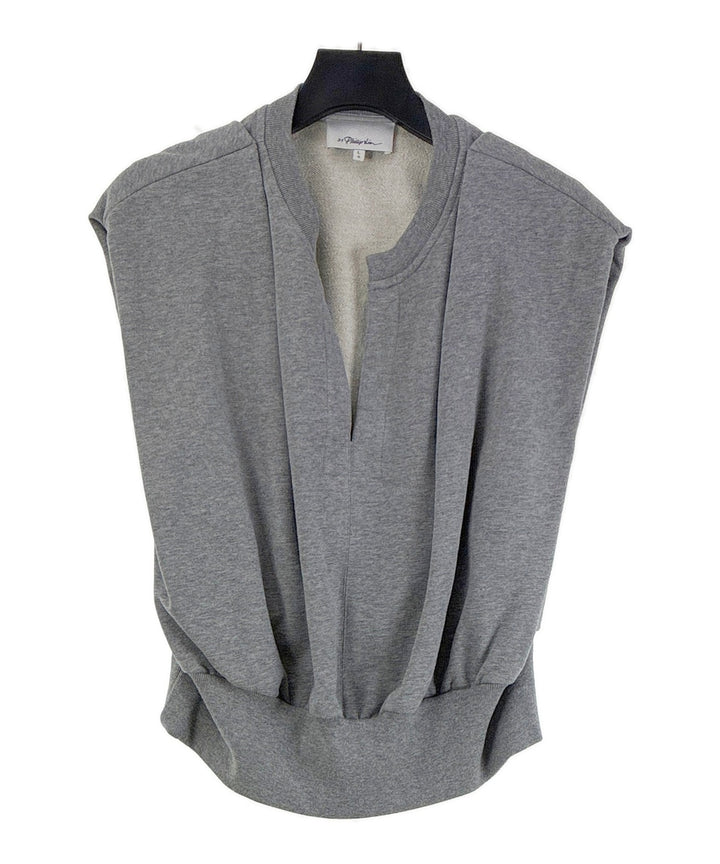 3.1 Phillip Lim แขนกุด