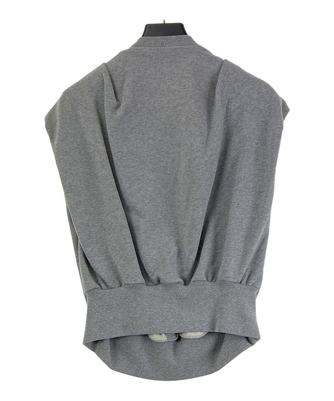 3.1 Phillip Lim แขนกุด