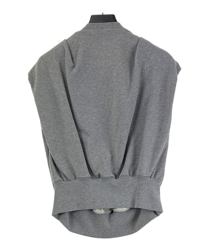 3.1 Phillip Lim แขนกุด
