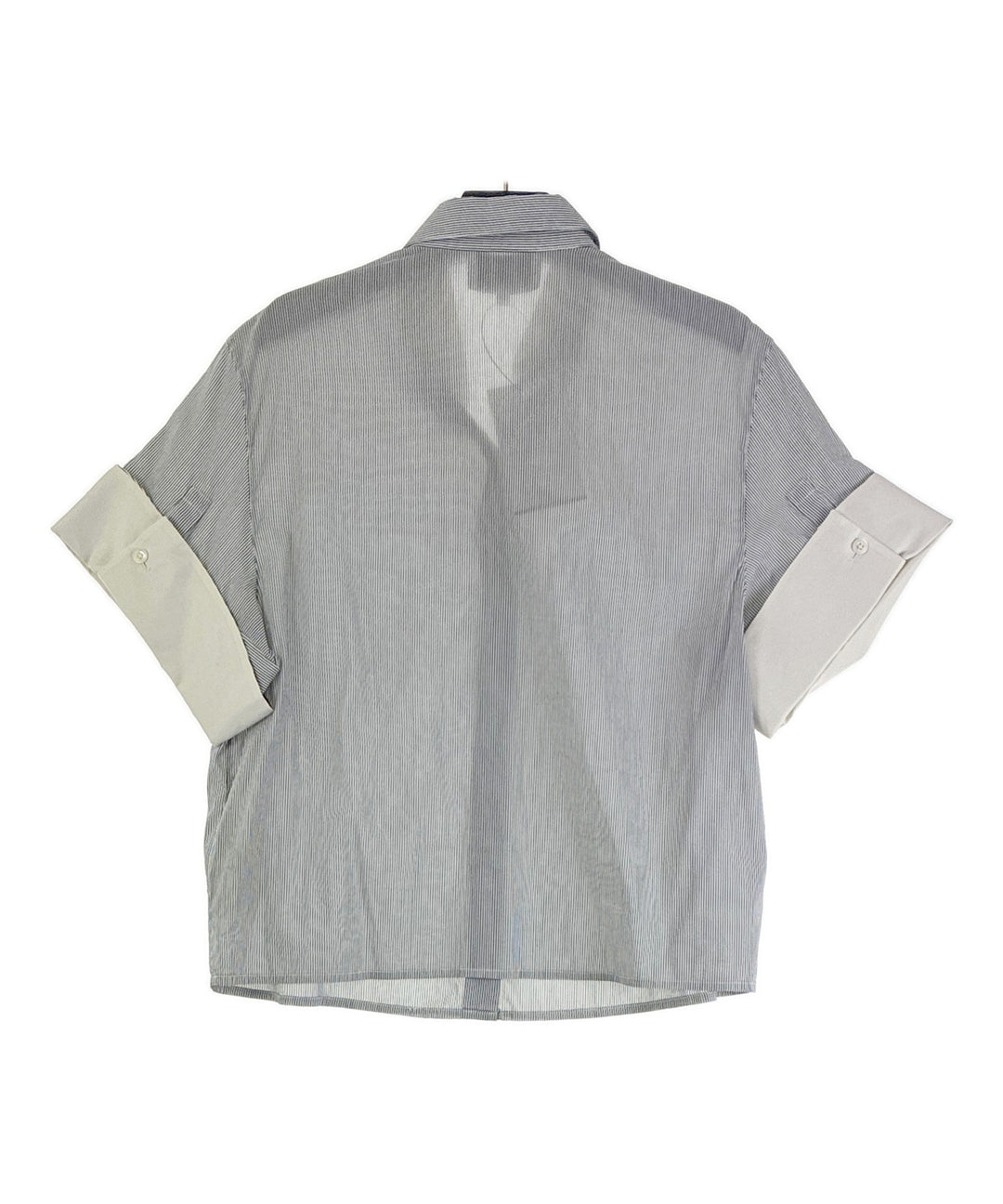3.1 Phillip Lim เสื้อลำลอง