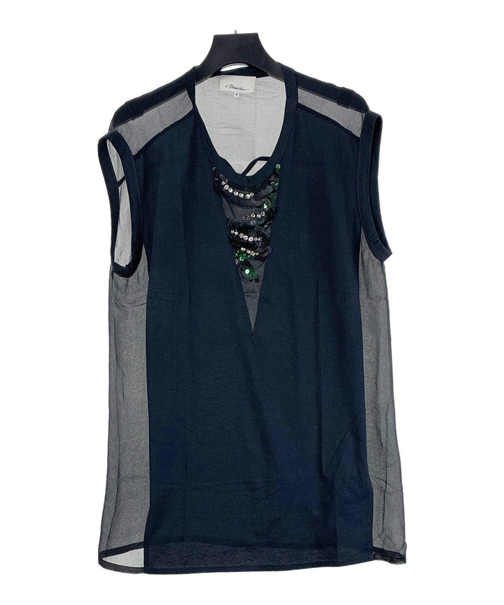 3.1 Phillip Lim เสื้อสตรี