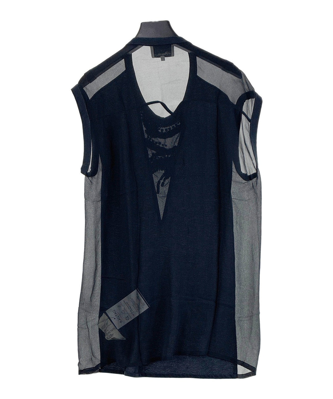 3.1 Phillip Lim เสื้อสตรี