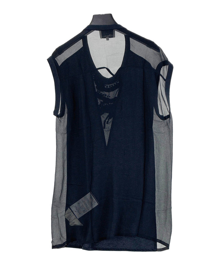 3.1 Phillip Lim เสื้อสตรี