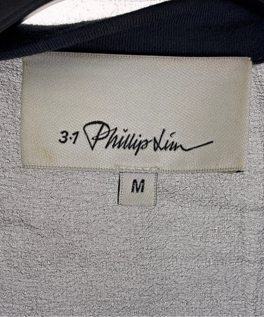 3.1 Phillip Lim เสื้อสตรี