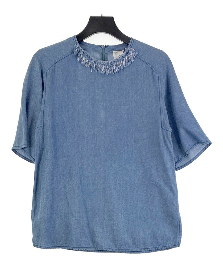 3.1 Phillip Lim เสื้อสตรี
