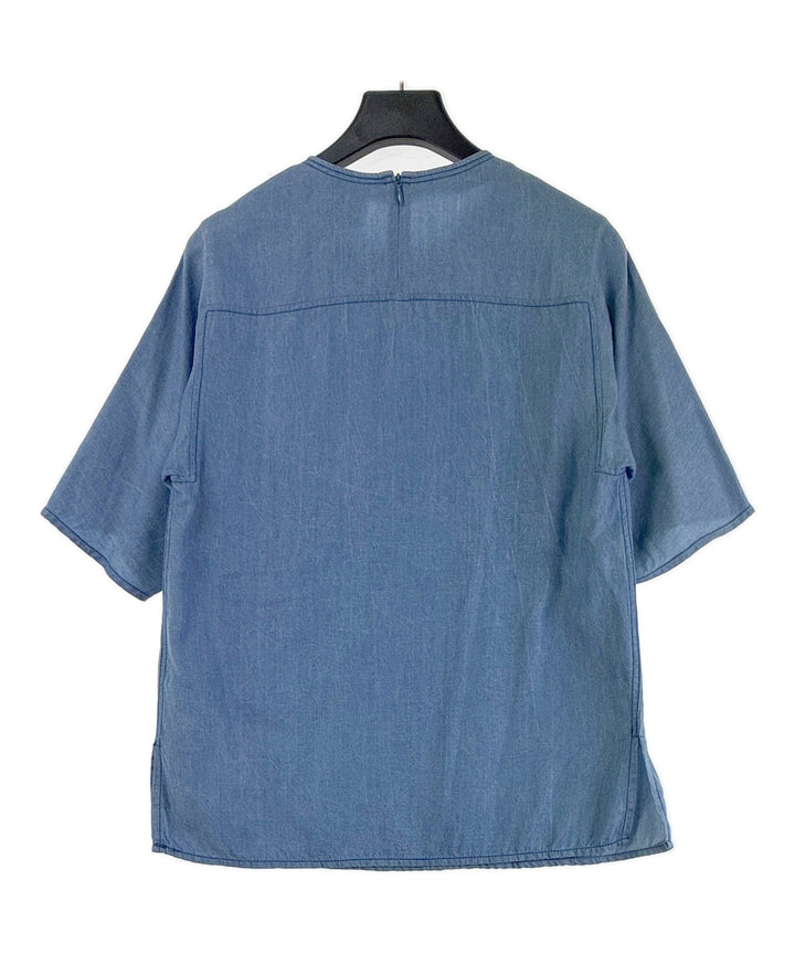 3.1 Phillip Lim เสื้อสตรี