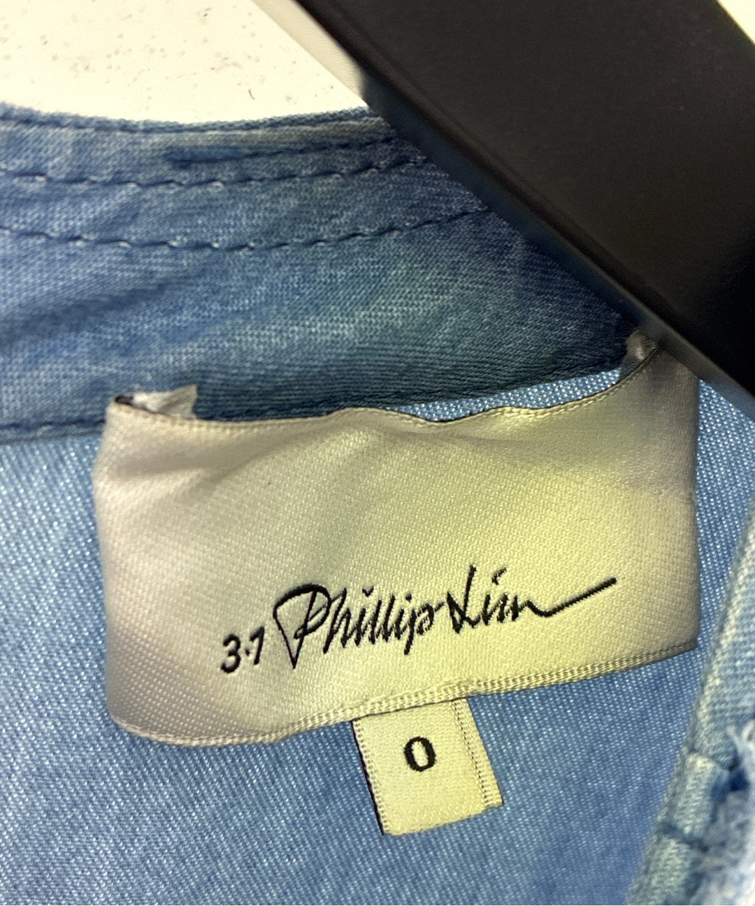3.1 Phillip Lim เสื้อสตรี