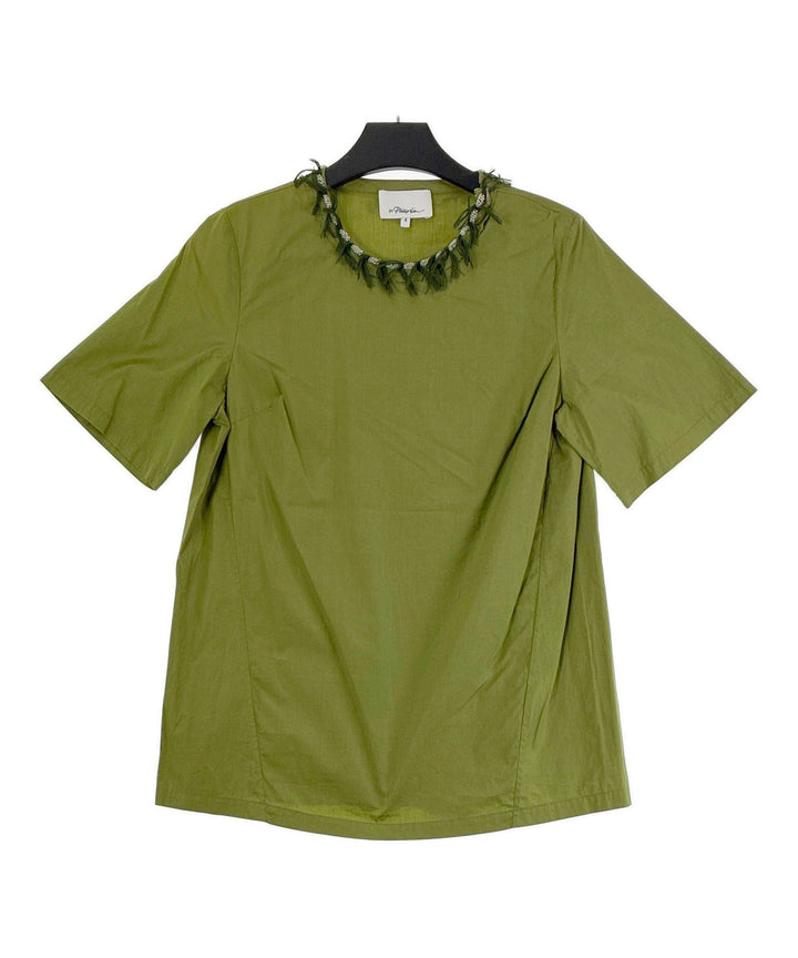 3.1 Phillip Lim เสื้อสตรี