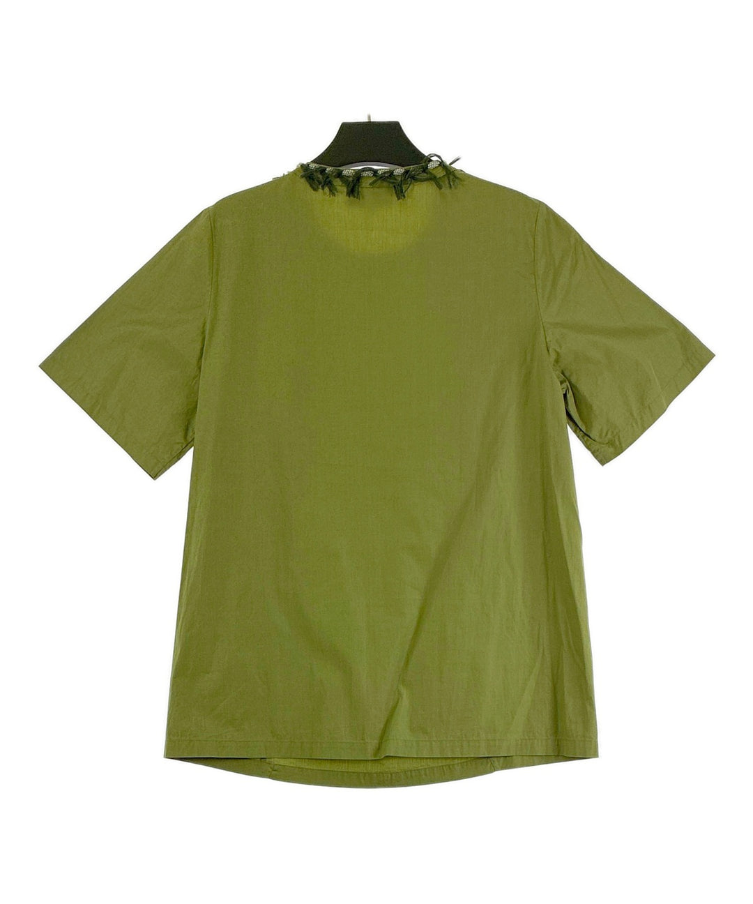 3.1 Phillip Lim เสื้อสตรี