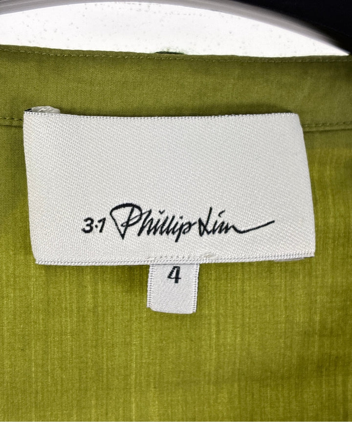 3.1 Phillip Lim เสื้อสตรี