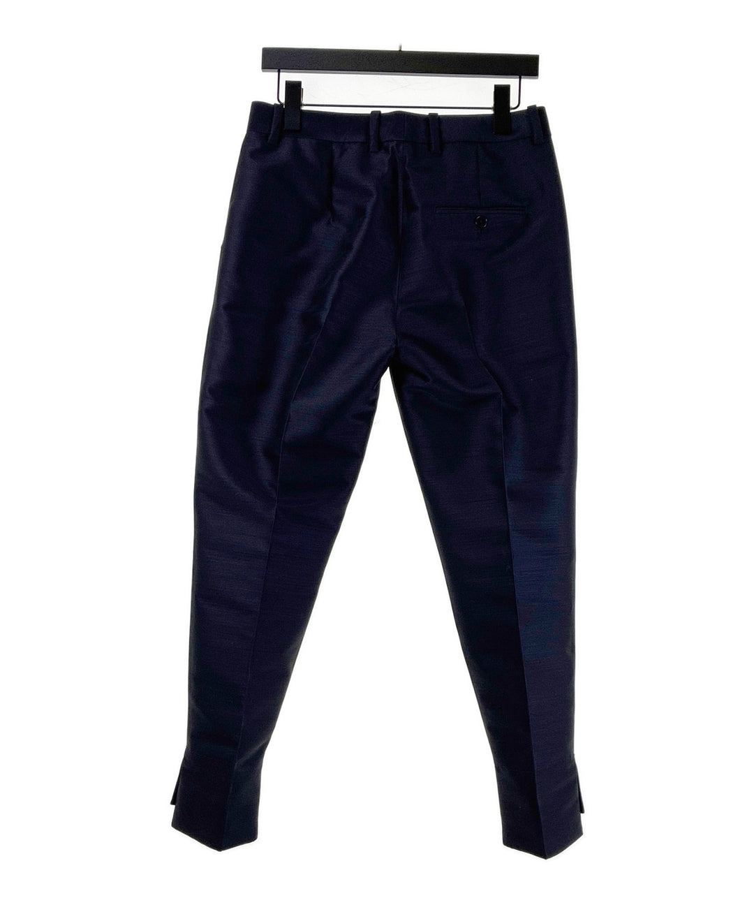 3.1 Phillip Lim กางเกงขายาว
