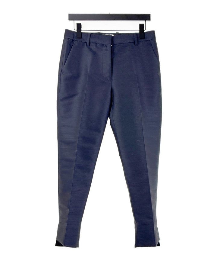 3.1 Phillip Lim กางเกงขายาว
