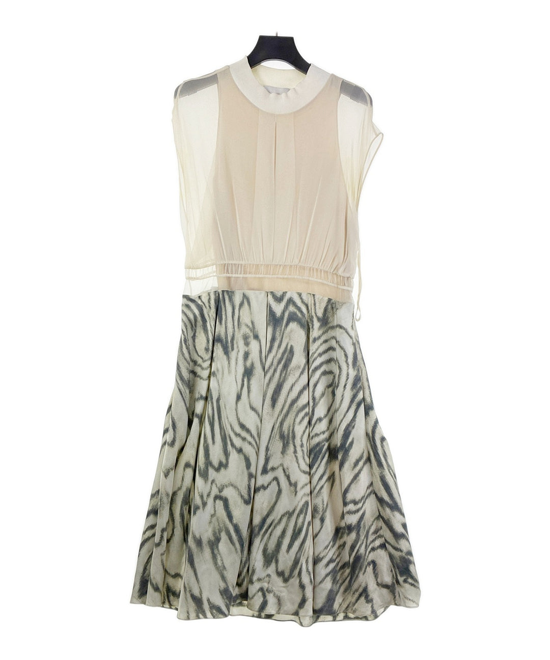 3.1 Phillip Lim ชุดเดรส
