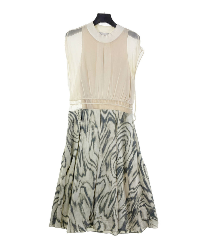 3.1 Phillip Lim ชุดเดรส