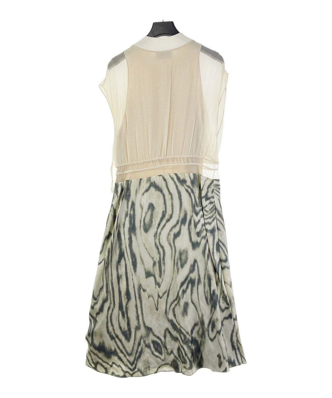 3.1 Phillip Lim ชุดเดรส