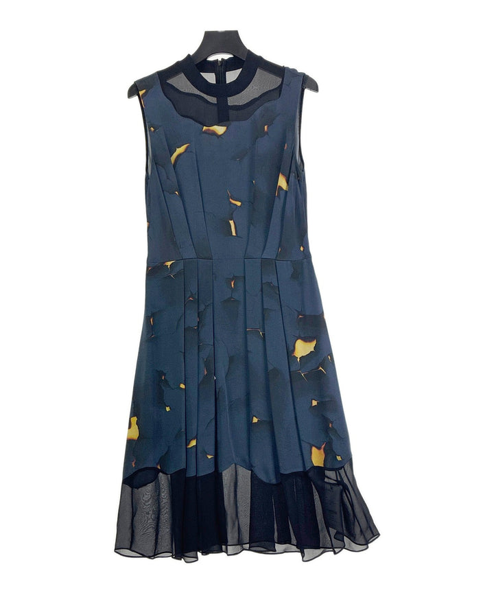 3.1 Phillip Lim เสื้อลำลอง