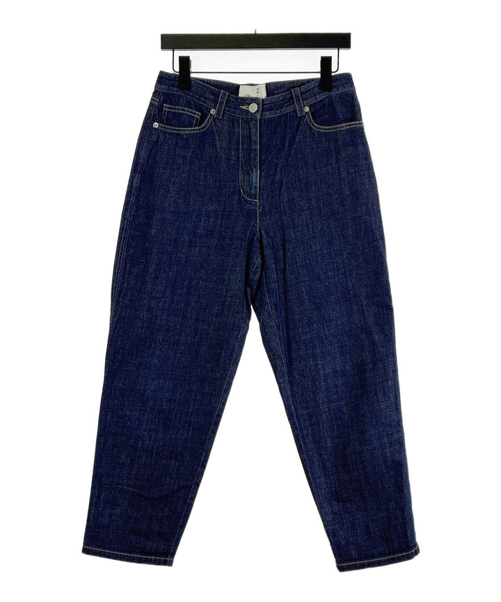3.1 Phillip Lim ยีนส์