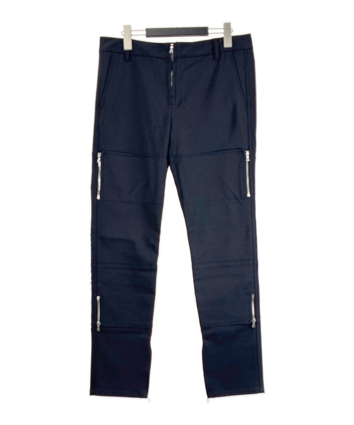 3.1 Phillip Lim กางเกงขายาว