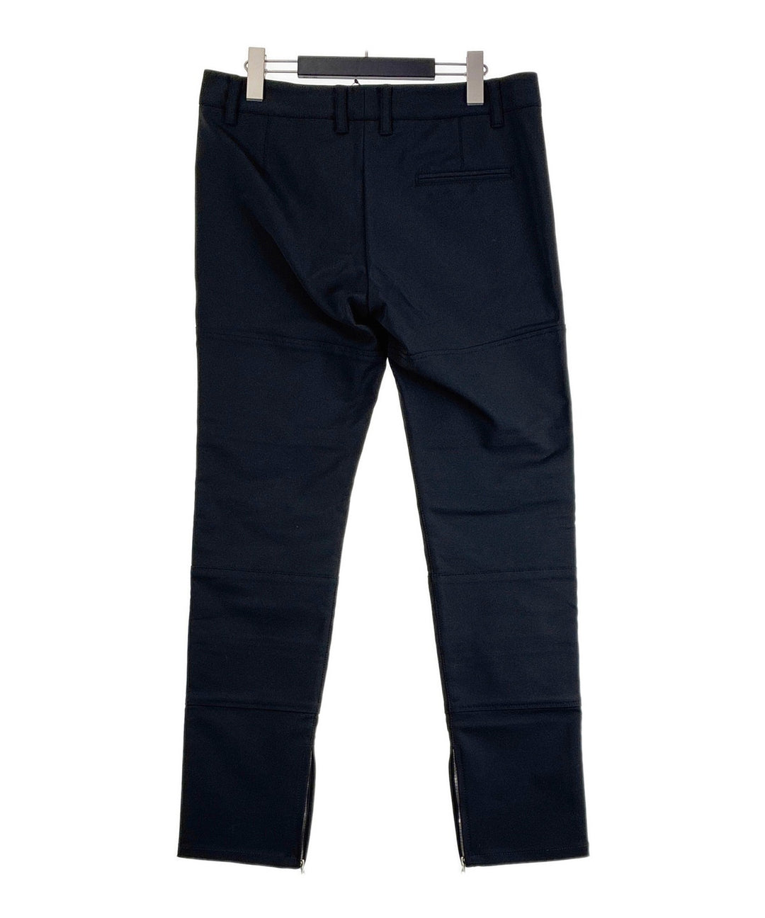 3.1 Phillip Lim กางเกงขายาว