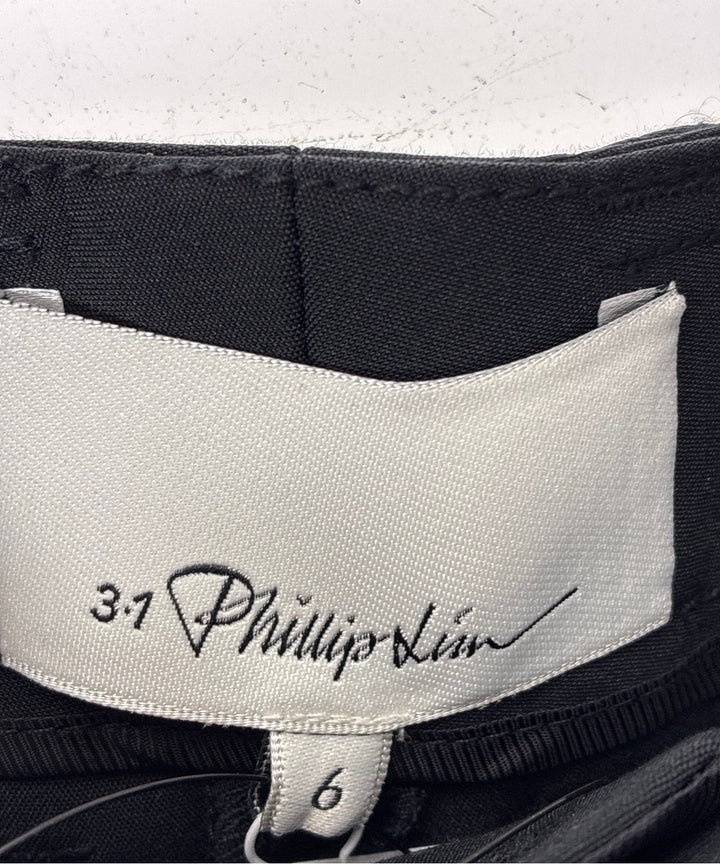 3.1 Phillip Lim กางเกงขายาว