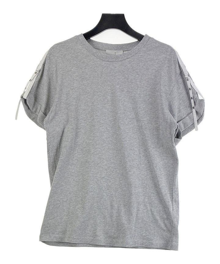 3.1 Phillip Lim เสื้อยืด/เสื้อท็อปส์