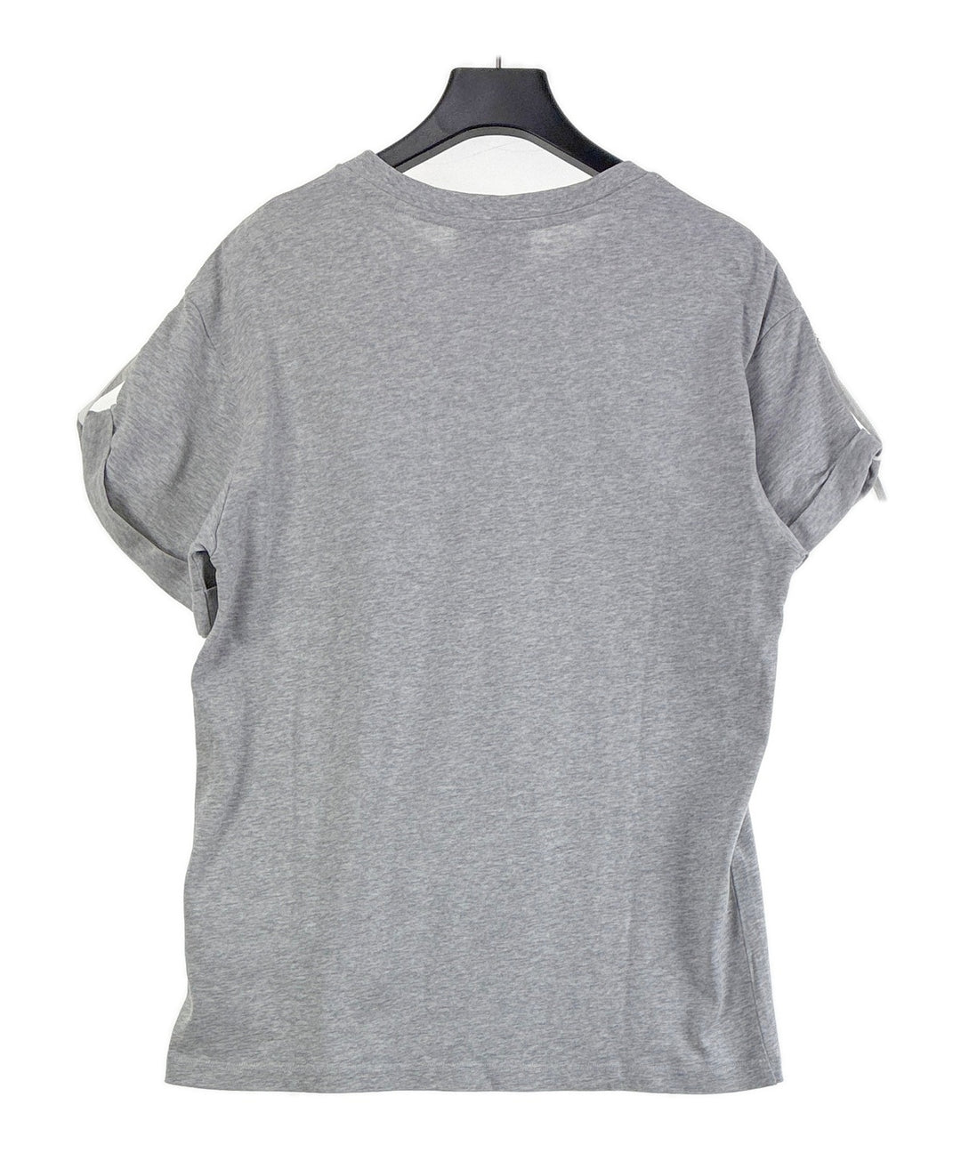 3.1 Phillip Lim เสื้อยืด/เสื้อท็อปส์