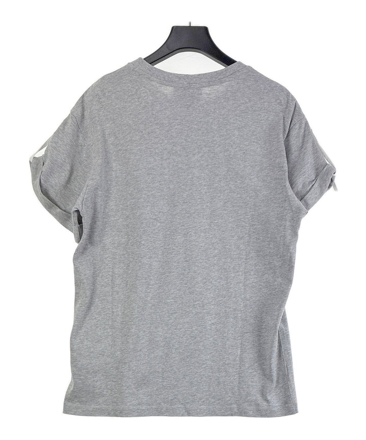 3.1 Phillip Lim เสื้อยืด/เสื้อท็อปส์