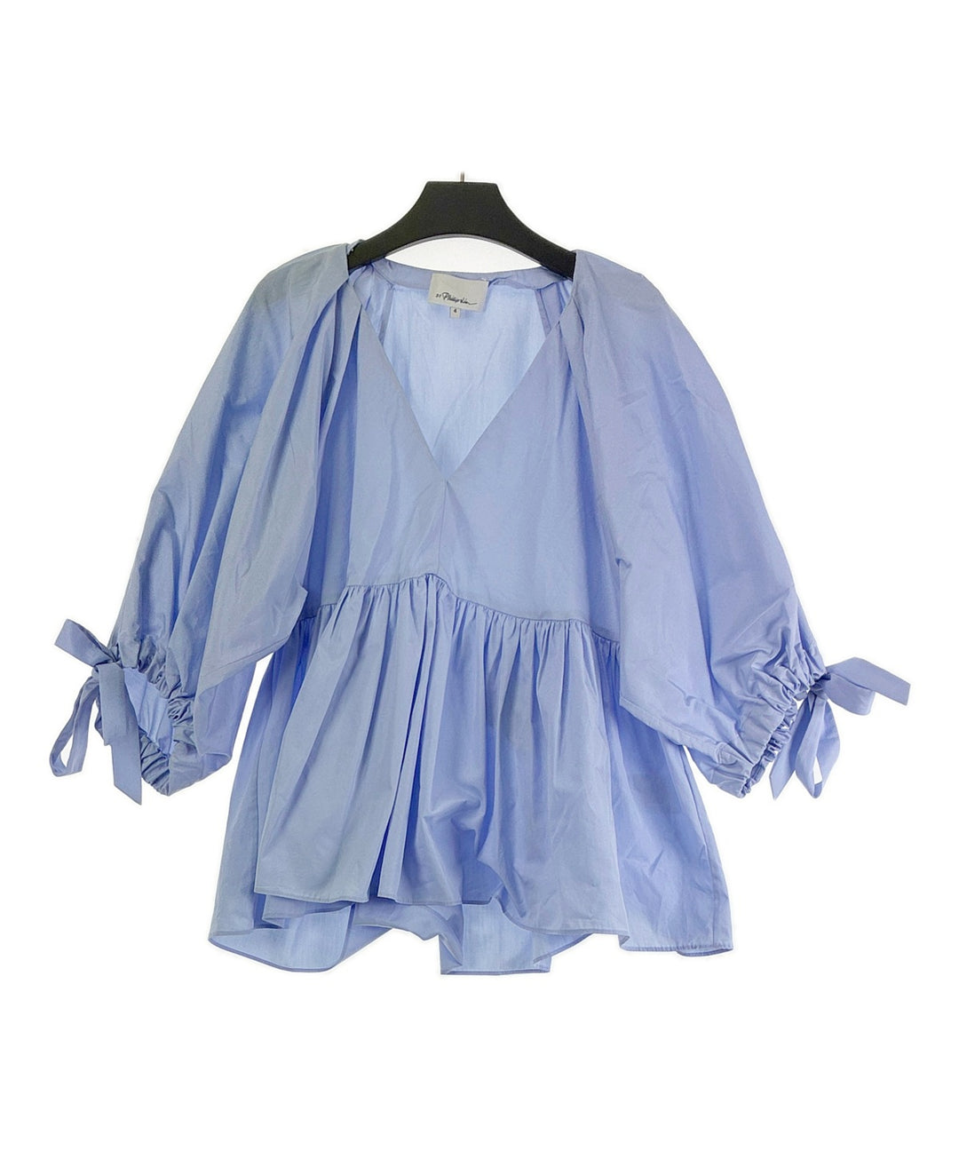 3.1 Phillip Lim เสื้อสตรี