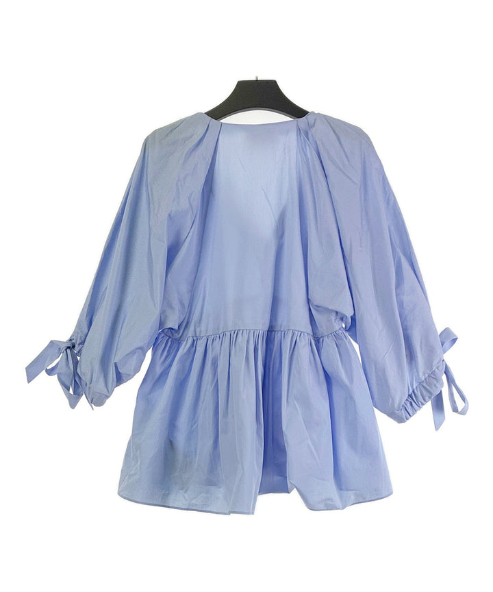 3.1 Phillip Lim เสื้อสตรี