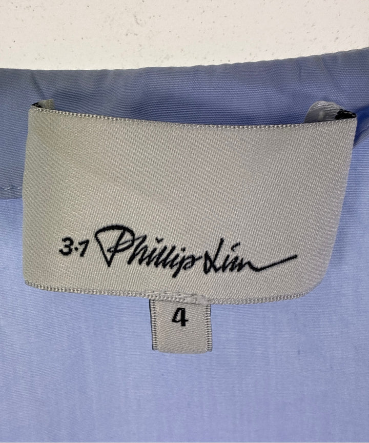 3.1 Phillip Lim เสื้อสตรี