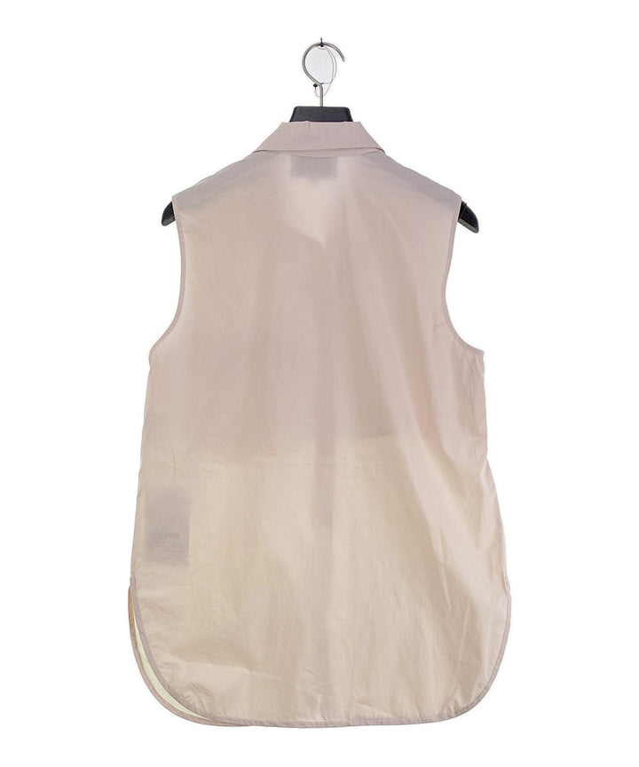 3.1 Phillip Lim เสื้อลำลอง