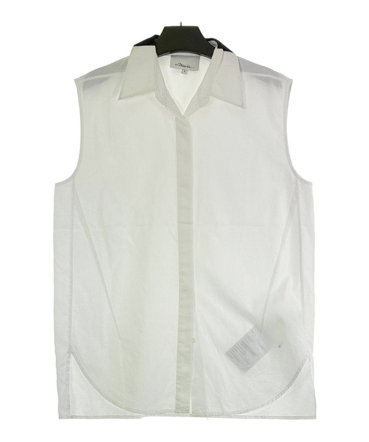 3.1 Phillip Lim เสื้อลำลอง