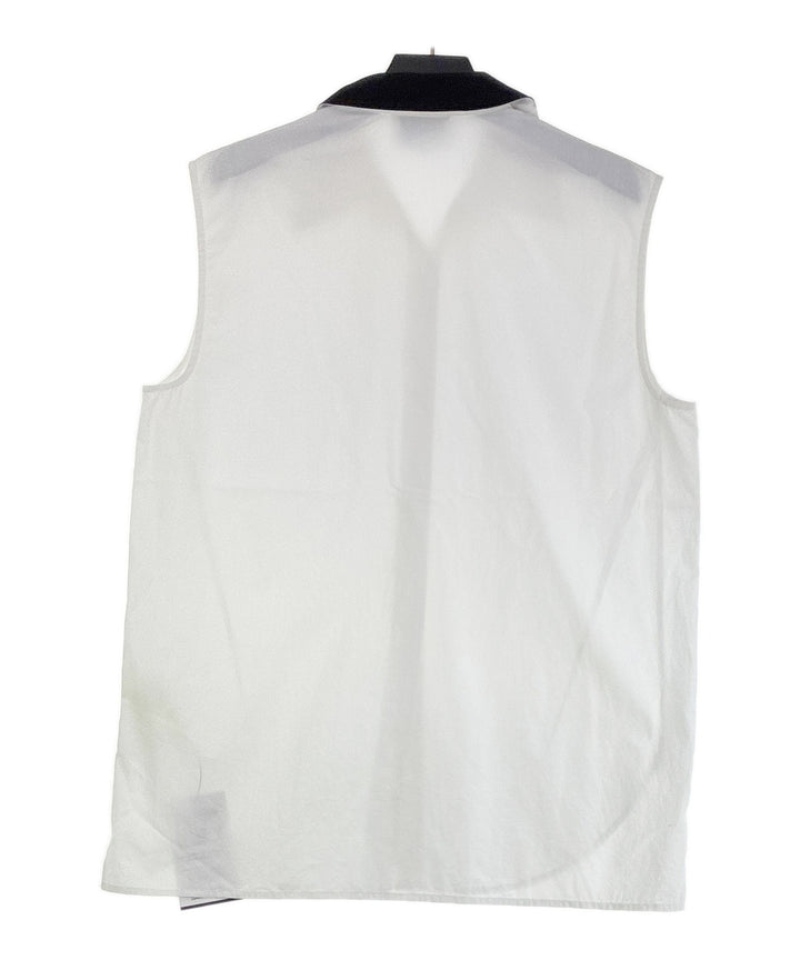 3.1 Phillip Lim เสื้อลำลอง