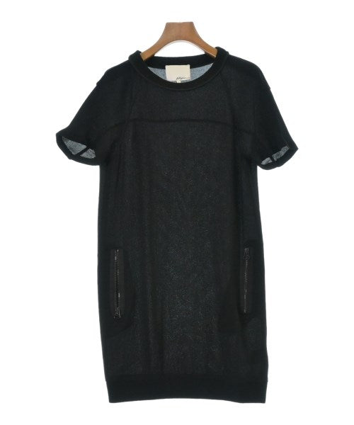 3.1 Phillip Lim ชุดเดรส