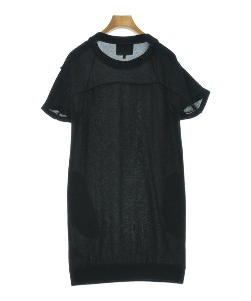 3.1 Phillip Lim ชุดเดรส