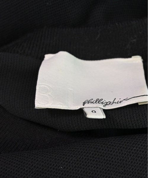 3.1 Phillip Lim ชุดเดรส