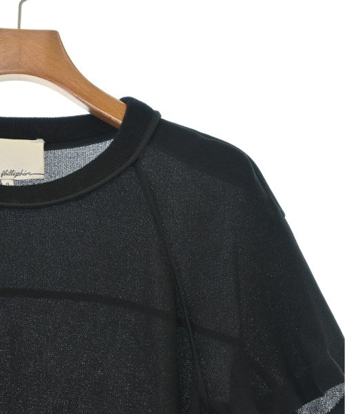 3.1 Phillip Lim ชุดเดรส