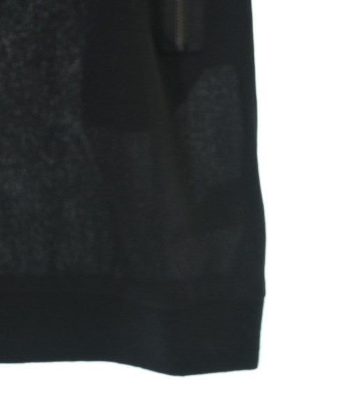 3.1 Phillip Lim ชุดเดรส